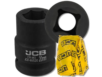 a979e1ca3a02da92d86f2e1cfee1a873