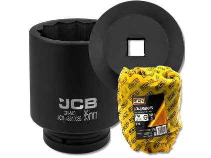 cc36e67b99839d76a342bd94648c2631