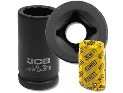 e0e173349a7ae3f4b1ffe5f872e52b6a