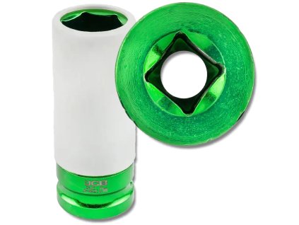 ab854d808416281614b4e3bb306586d5