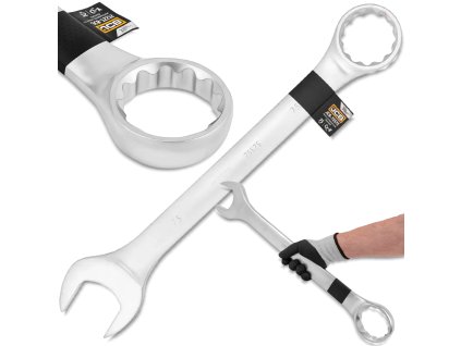 9b8461196b330f0a83b7ba6afba5c979