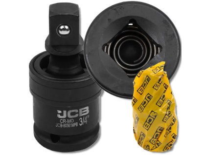 dd2215f1d16e03dd456a102b31c6b9ec