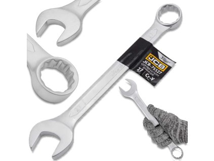 9d2611383c8671cc1e53d13643ffc608