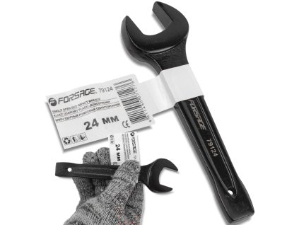 f1c54dfc989de7ce9126c74e9dbd8a60