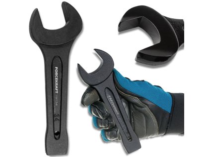 ec5c9750a796dff0487dd682e812c6ca