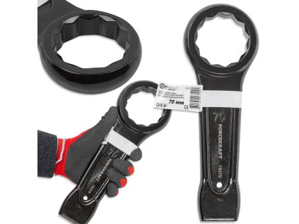 92156c8e9872b45bcd0267a9250fd862