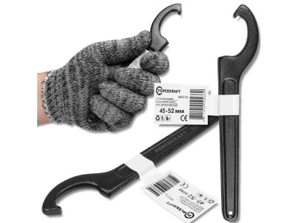 0e440b7e9b072e670d662f64b65fbd76