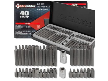 921f64a3988a37a8be51011ef61dbbce