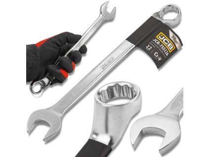 2e300b3479f7443f97fe5d974100ae48