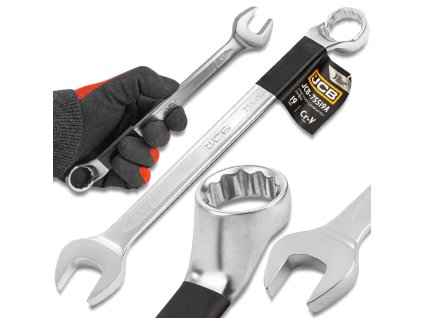 eb2e362b7c85890f1eb92d4b09e0d3de