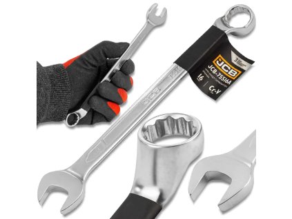 ace580d3fbd006b432833f658266c898