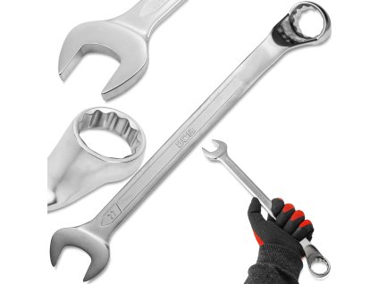 66a9280dd98f91870e545a02ee4c54f2