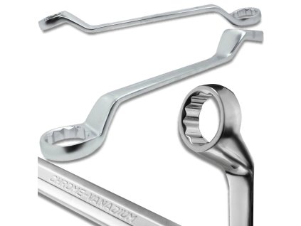 3f51d04413b18c15892e05276859f223