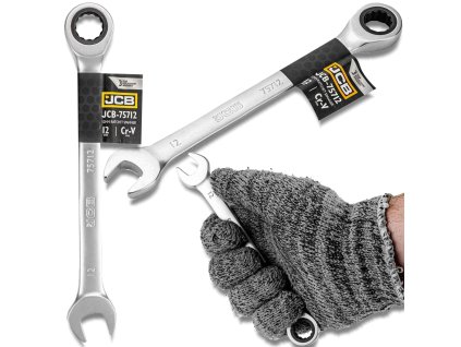 2589ea22040fbe018913b8ab4cee69f4