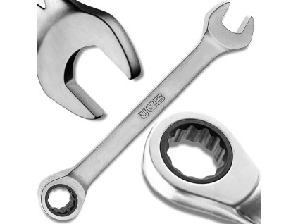 7cc1781d9b85dea386cbcfba340b78b1