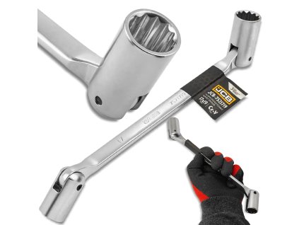 582765505dc9e813331dec94a7bfec9e