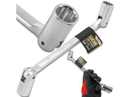 0b38d0e7cf0d94e7d63302b3c0d5e410