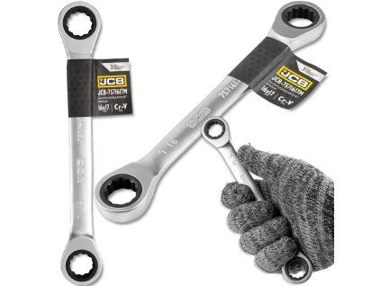 46c2bcb65cb6f4c3fa837e987b806748