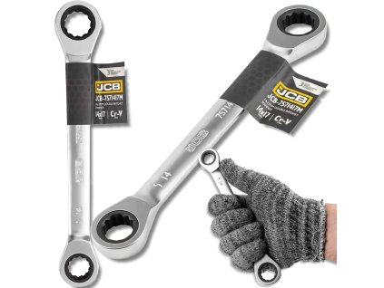 9132e2054ffd8dbea267c4cbeec38291