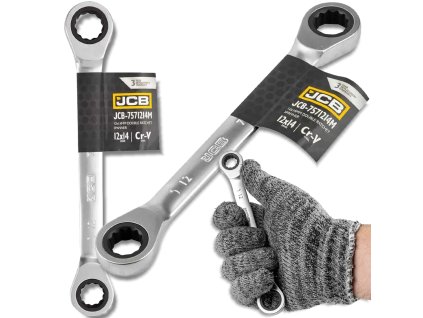 245ea335cb002775fbef08dc7ea69bea