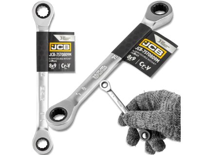 80746f9785cb1949d49ed0932afecd6a