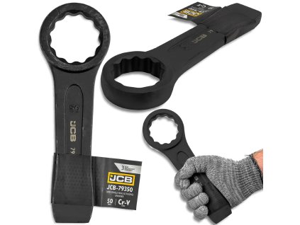 8ee3d5d390de1f12a09b6f46bab157d3