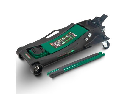 ddf1be426c234cc015bf4331243aea40