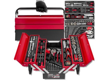 5280ccc066deac03004c798efe042ce0