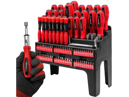 54b0faf6002d26fcc11d4d50d99c0dd3