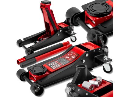 26a34ce042539e3ab5c1a175ee589a85