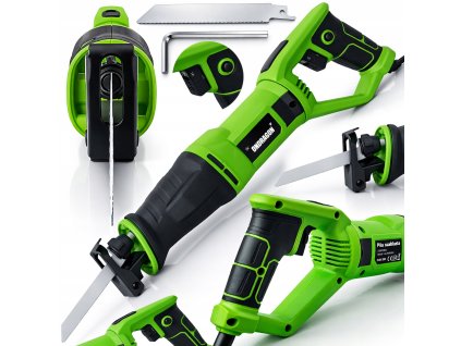 063083774290ac448ea5ce279593