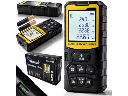 1f9562a54dff9831417ec20ab56a