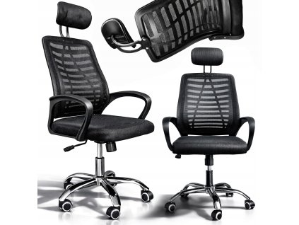 8ff3a149451eac55b450d0414adf