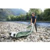 Nafukovací paddleboard Bestway s příslušenstvím 65308 Kahawai 310 cm18