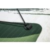 Nafukovací paddleboard Bestway s příslušenstvím 65308 Kahawai 310 cm03