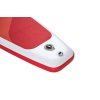 Paddleboard Bestway Flatable Fastblast 381 x 76 x 15 cm11