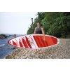 Paddleboard Bestway Flatable Fastblast 381 x 76 x 15 cm16