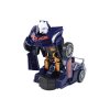 205391 1 policejni auto robot 2v1 transformers modre