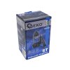 Hydraulický sloupový zvedák 6T "GEKO" G01053