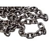 Řetězový zvedák GEKO PREMIUM 3T x 3M/ocel/ G01097