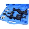 Sada blokovacích nástrojů na rozvody VAG 2.5/4.9D/ TDI PD G02848
