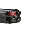 Napěťový měnič 12V/230V 800/1600W G17006