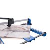 Řezačka na dlaždice 1200mm GEKO PROFI G30117
