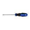 Šroubovák Torx T5x75 mm GEKO G32030