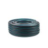 Zahradní hadice 4-vrstvá 3/4" 30m GEKO NOVA G73787