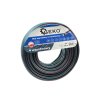 Zahradní hadice 4-vrstvá 3/4" 30m GEKO NOVA G73787