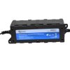 Elektronická nabíječka 6/12V 1,2-120Ah 4,0A LCD G80017