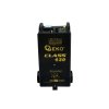 Startovací a nabíjecí zařízení CLASS 430 G80024