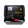 Startovací a nabíjecí zařízení CLASS 430 G80024