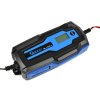 Automatická nabíječka SPEED 6/12V 10A 4Ah-200Ah G80061